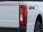 2025 Ford F-250 Crew Cab 4x4 Pickup for sale #SEC03501 - photo 21