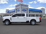 2025 Ford F-250 Crew Cab 4x4 Pickup for sale #SEC03501 - photo 4