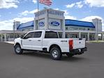 2025 Ford F-250 Crew Cab 4x4 Pickup for sale #SEC03501 - photo 2