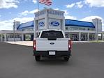2025 Ford F-250 Crew Cab 4x4 Pickup for sale #SEC03501 - photo 5