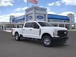 2025 Ford F-250 Crew Cab 4x4 Pickup for sale #SEC03501 - photo 7