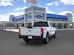 2025 Ford F-250 Crew Cab 4x4 Pickup for sale #SEC03501 - photo 8