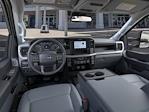 2025 Ford F-250 Crew Cab 4x4 Pickup for sale #SEC03501 - photo 9