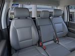 2025 Ford F-350 Regular Cab DRW 4x2 Cab Chassis for sale #SEC09662 - photo 10