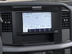 2025 Ford F-350 Regular Cab DRW 4x2 Cab Chassis for sale #SEC09662 - photo 14