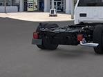 2025 Ford F-350 Regular Cab DRW 4x2 Cab Chassis for sale #SEC09662 - photo 21