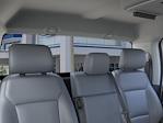 2025 Ford F-350 Regular Cab DRW 4x2 Cab Chassis for sale #SEC09662 - photo 22