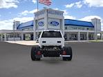2025 Ford F-350 Regular Cab DRW 4x2 Cab Chassis for sale #SEC09662 - photo 5