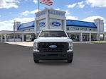 2025 Ford F-350 Regular Cab DRW 4x2 Cab Chassis for sale #SEC09662 - photo 6