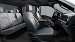 2025 Ford F-550 Crew Cab DRW 4x2 Cab Chassis for sale #SEC10074 - photo 6