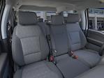 2025 Ford F-250 Crew Cab 4x4 Pickup for sale #SEC13554 - photo 10