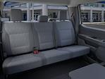 2025 Ford F-250 Crew Cab 4x4 Pickup for sale #SEC13554 - photo 11