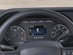 2025 Ford F-250 Crew Cab 4x4 Pickup for sale #SEC13554 - photo 13