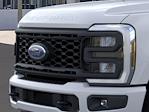 2025 Ford F-250 Crew Cab 4x4 Pickup for sale #SEC13554 - photo 17
