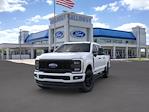 2025 Ford F-250 Crew Cab 4x4 Pickup for sale #SEC13554 - photo 2