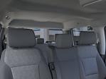 2025 Ford F-250 Crew Cab 4x4 Pickup for sale #SEC13554 - photo 22