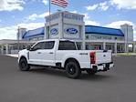 2025 Ford F-250 Crew Cab 4x4 Pickup for sale #SEC13554 - photo 4
