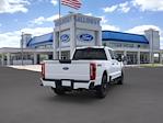 2025 Ford F-250 Crew Cab 4x4 Pickup for sale #SEC13554 - photo 8