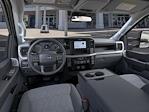 2025 Ford F-250 Crew Cab 4x4 Pickup for sale #SEC13554 - photo 9