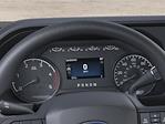2025 Ford F-250 Crew Cab 4x4 Pickup for sale #SEC13908 - photo 13