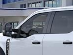 New 2025 Ford F-450 XL Crew Cab 4x4 Cab Chassis for sale #SEC69187 - photo 20