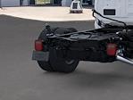 New 2025 Ford F-450 XL Crew Cab 4x4 Cab Chassis for sale #SEC69187 - photo 21