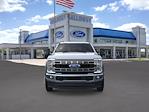 New 2025 Ford F-450 XL Crew Cab 4x4 Cab Chassis for sale #SEC69187 - photo 6