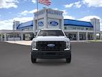 New 2025 Ford F-550 XL Crew Cab Cab Chassis for sale #SEC75199 - photo 6
