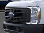 2025 Ford F-250 Super Cab 4x2 Cab Chassis for sale #SEC81920 - photo 17