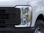 2025 Ford F-250 Super Cab 4x2 Cab Chassis for sale #SEC81920 - photo 18