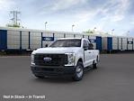 2025 Ford F-250 Super Cab 4x2 Cab Chassis for sale #SEC81920 - photo 2