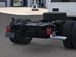2025 Ford F-550 Super Cab DRW 4x4 Cab Chassis for sale #SEC83233 - photo 20