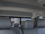 2025 Ford F-550 Super Cab DRW 4x4 Cab Chassis for sale #SEC83233 - photo 21