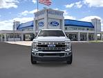 2025 Ford F-550 Super Cab DRW 4x4 Cab Chassis for sale #SEC83233 - photo 6