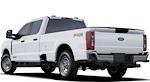 2025 Ford F-250 Crew Cab 4x4 Pickup for sale #SEC88106 - photo 2