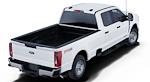 2025 Ford F-250 Crew Cab 4x4 Pickup for sale #SEC88106 - photo 3