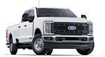 2025 Ford F-250 Crew Cab 4x4 Pickup for sale #SEC88106 - photo 4