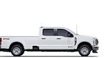 2025 Ford F-250 Crew Cab 4x4 Pickup for sale #SEC88106 - photo 5