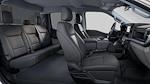2025 Ford F-250 Crew Cab 4x4 Pickup for sale #SEC88106 - photo 6