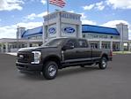 2025 Ford F-350 Crew Cab SRW 4WD Pickup for sale #SEC88483 - photo 1