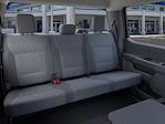 2025 Ford F-350 Crew Cab SRW 4WD Pickup for sale #SEC88483 - photo 11