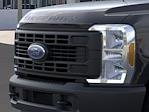 2025 Ford F-350 Crew Cab SRW 4WD Pickup for sale #SEC88483 - photo 17
