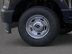 2025 Ford F-350 Crew Cab SRW 4WD Pickup for sale #SEC88483 - photo 19