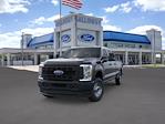 2025 Ford F-350 Crew Cab SRW 4WD Pickup for sale #SEC88483 - photo 3