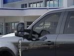 2025 Ford F-350 Crew Cab SRW 4WD Pickup for sale #SEC88483 - photo 20