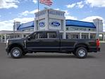 2025 Ford F-350 Crew Cab SRW 4WD Pickup for sale #SEC88483 - photo 4