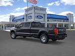 2025 Ford F-350 Crew Cab SRW 4WD Pickup for sale #SEC88483 - photo 2