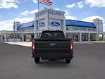 2025 Ford F-350 Crew Cab SRW 4WD Pickup for sale #SEC88483 - photo 5