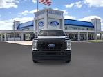 2025 Ford F-350 Crew Cab SRW 4WD Pickup for sale #SEC88483 - photo 6