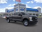 2025 Ford F-350 Crew Cab SRW 4WD Pickup for sale #SEC88483 - photo 7